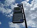 196_Potsdam Bus Stop.JPG